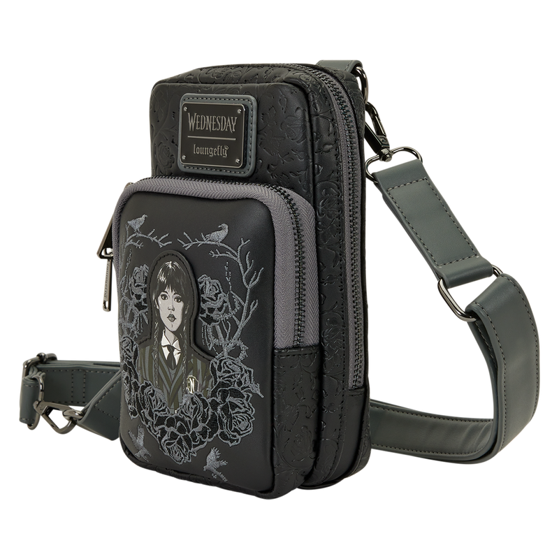 E4A39A8C-76FC-F899-7997-66FDDBD5D59A