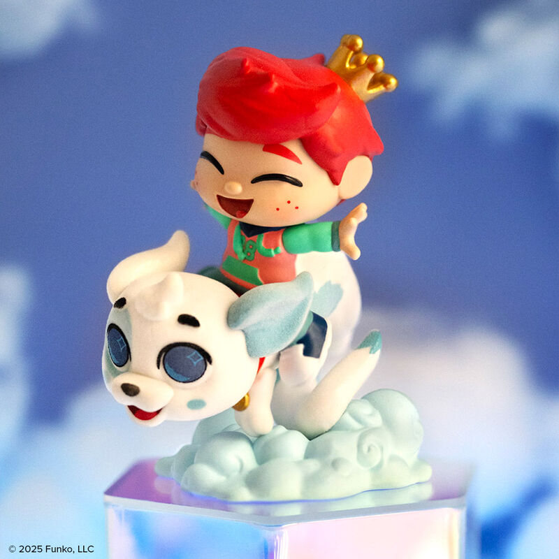 E4C976B4-4A56-A184-6166-5BFA2D563E2E