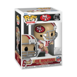 D8E2796E-674B-62C6-C901-E800C3C5120B