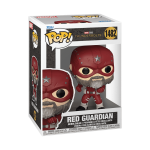 6EF52DAB-1A04-E01B-3456-8EDC42E9D88A