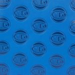 33A3C9DE-5D6C-BDED-57F8-68DB73C8F008