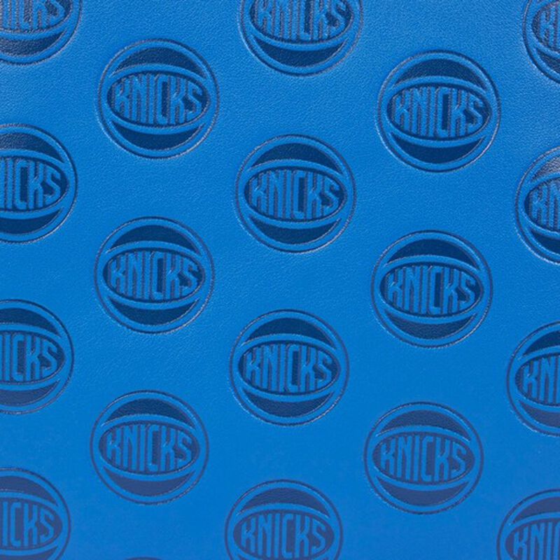 E56D88F2-A059-C960-AB96-9EA6462465DF