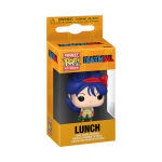 5B16ADBA-F7E0-306E-6982-DBD9C7AD508E