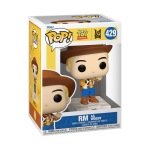 D04FBBC1-7636-0BFD-A75E-2F567159972B