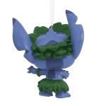 83CE1426-AF56-194F-94FC-C3445DA2ED80