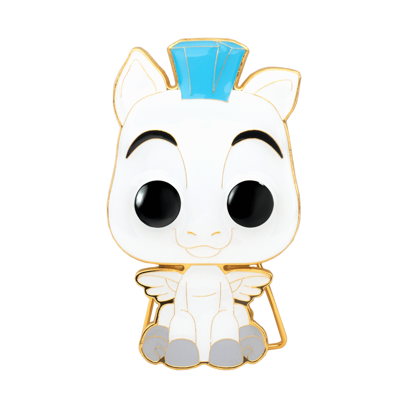 E60CBC70-5D5E-FE8C-0DBE-70F4B3E9695D