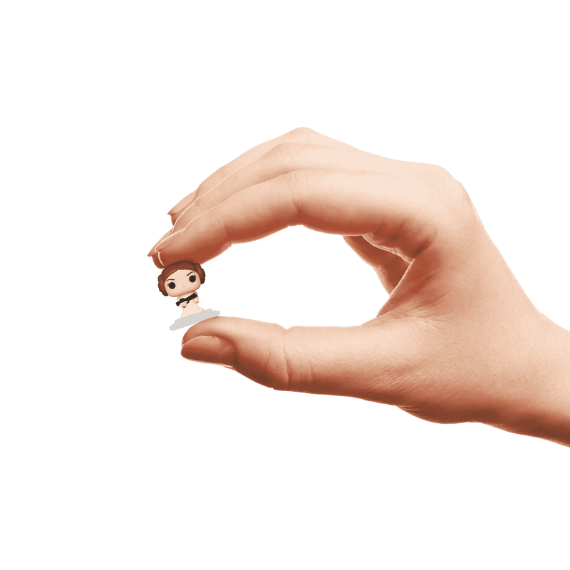 E615C849-D65F-EA62-2CBD-CA7B27A664F3