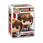 FF28D178-737E-1C51-85D1-C5BEABB9D344