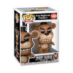 F31F55CE-DFA4-D1B8-D988-3D1DDEFA80A0