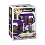 4C6831E1-0C22-16A0-0289-227228EA2AE8