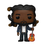 E69B48ED-CFAF-5650-9BFA-062DC576E787