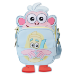 E6A9D921-0983-6658-CE44-EFE0419F2348