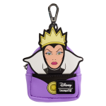 F1FFEBC4-AB76-8E41-8341-07EF18A581C4