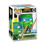 C597B233-BC93-00D6-0C00-5AB4B6AEA4E9