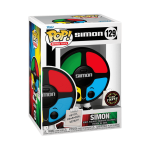 5DE94EF4-D4E1-EA26-932D-6CA237BAE494