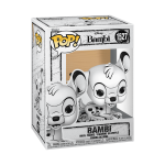 65198008-7CDC-6681-4B38-BB4428A1F402