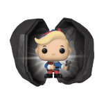 DC061E4E-472C-41BC-E02F-32F395FF9569