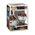 DC07A358-B7CD-197F-A755-D18F94384E29