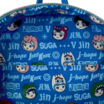 51FB0054-8ECB-73B4-4EBD-301B50954C3D