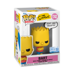 25B15B00-8748-C330-2C49-DF191E22D046