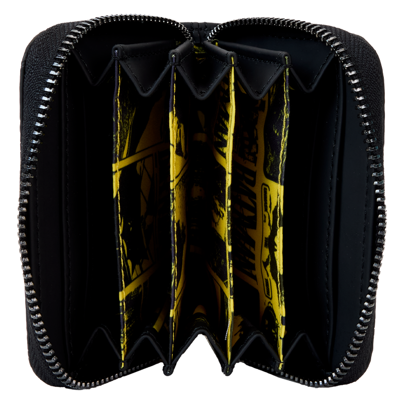 E8F9155E-FDF3-3A7A-0B34-B97D6BE80461