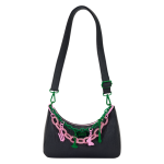 E9662F36-35E8-56B0-08C1-64F36104DA78