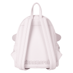 9645C2B0-1B45-E842-63E8-B664D51787D3