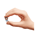 FA50A3AF-103C-DDBB-C3E9-7FFFBED4DFBC