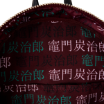 065E38A2-BC55-9867-6B9A-4109FA04B44B