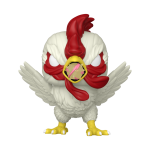 E995A8B6-3C67-0729-D7A6-55BF0C9307BE