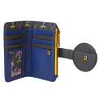 FA97B1B2-2510-0F1F-B86F-A274009BA485