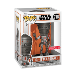 73C4001C-253B-B4AD-FD90-23F3E1662477