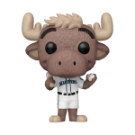 E9C47E54-6E05-1697-A33B-C34DF7982638