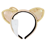 8C69B421-3AF3-5143-255C-4C28987A1C6D