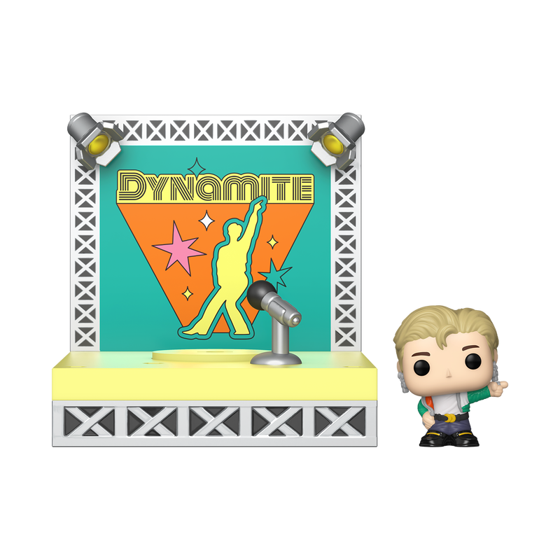 E9F5D0FF-ECB7-40EC-6ABA-28D9544E34E5