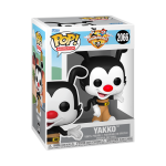 0A28F730-F7EE-62FC-0043-3F9E3A7C3A8E