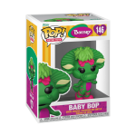 83B84D25-97E1-4175-CBC2-6615611CB391