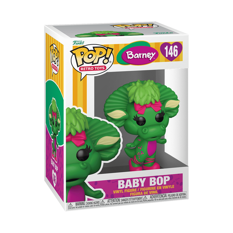 EACBDC0D-3C60-0F79-768B-4E607AC2C403