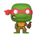 FB76B4BC-0364-8DE7-318D-B96C569878C2