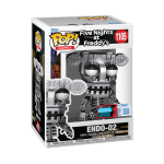 501E48D2-CF2E-30FB-EE9D-C1135AAFD7AF