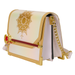 9FE59AFA-529E-A23E-EC56-0E8FD92B4F54