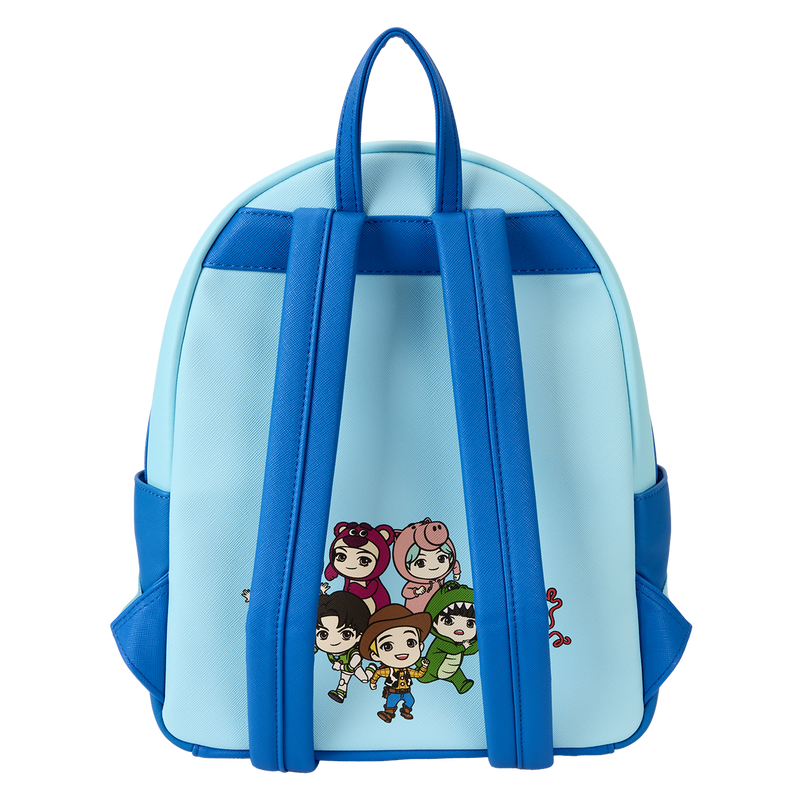 EB13BA75-90BE-B6D3-F7AC-65DA40D66EA1