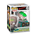 17F2B241-120D-6721-6B34-63F92073066C