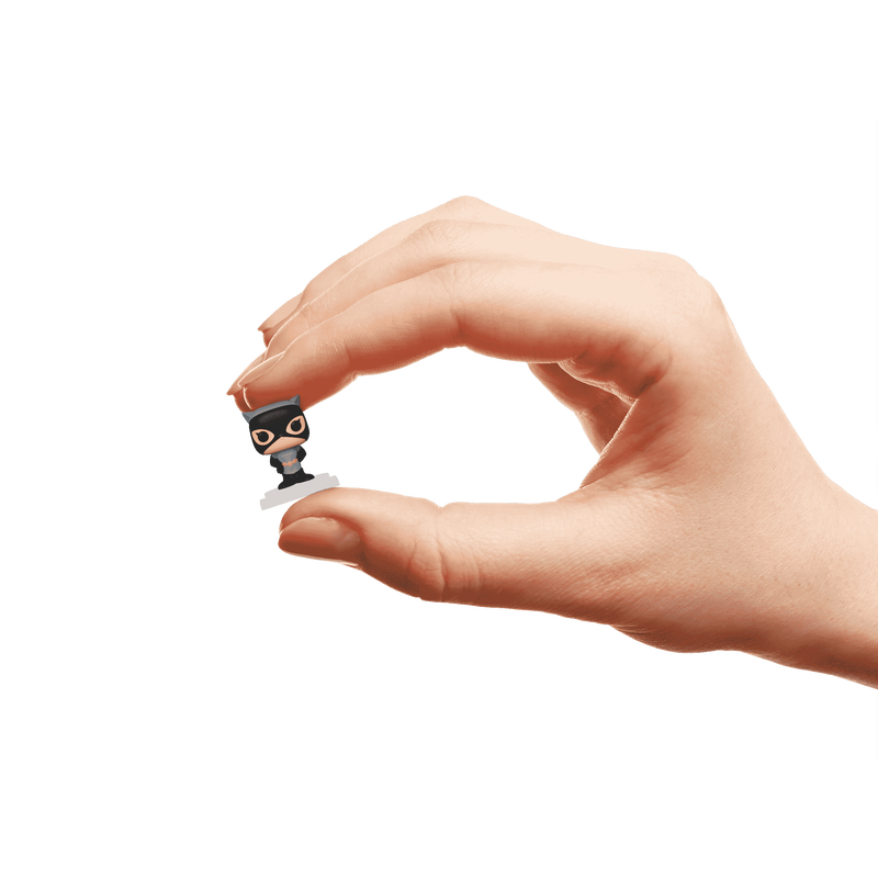 EB26719C-A713-0059-BC5B-D9A45936936A