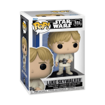 D0682835-F27A-A059-A202-20AEAC237DB4