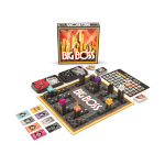 3A25ACB8-D264-9EF8-04F3-90EE7EA521E3