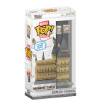 EB80A4E7-70EB-4C66-2818-3D4429088FDF