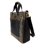 1B85855A-79AD-9BE1-EEE9-096DF2FBF573