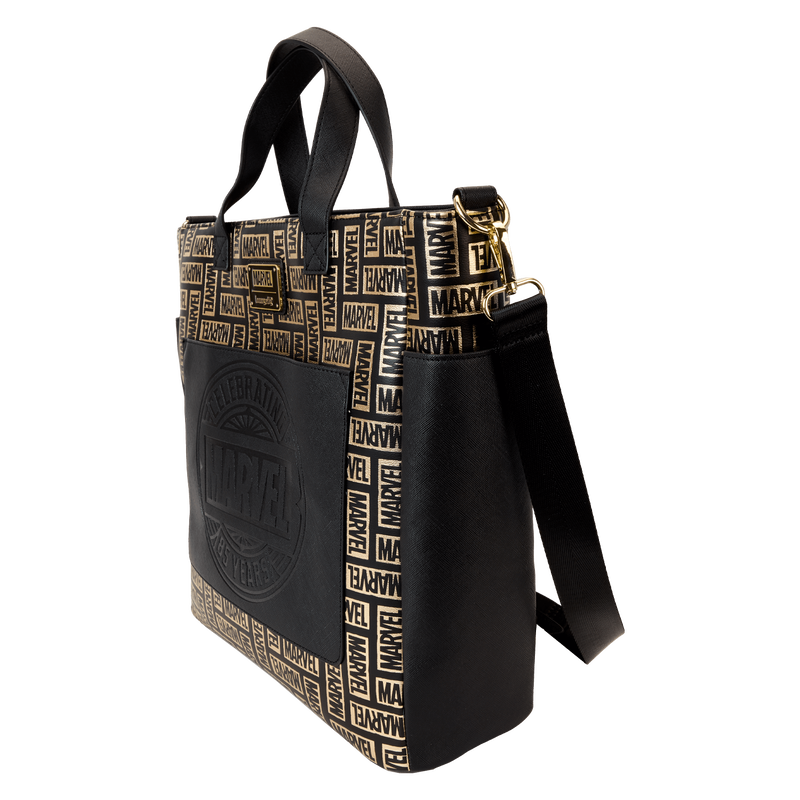 EB916D43-62F5-26B8-108D-D43B4090B5F3