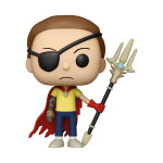 EB98D928-C2C2-1877-E350-0E7464BC5E23